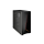 CORSAIR Carbide SPEC-06 RGB Tempered Glass CC-9011146-WW Czarna - 453064 - zdjęcie